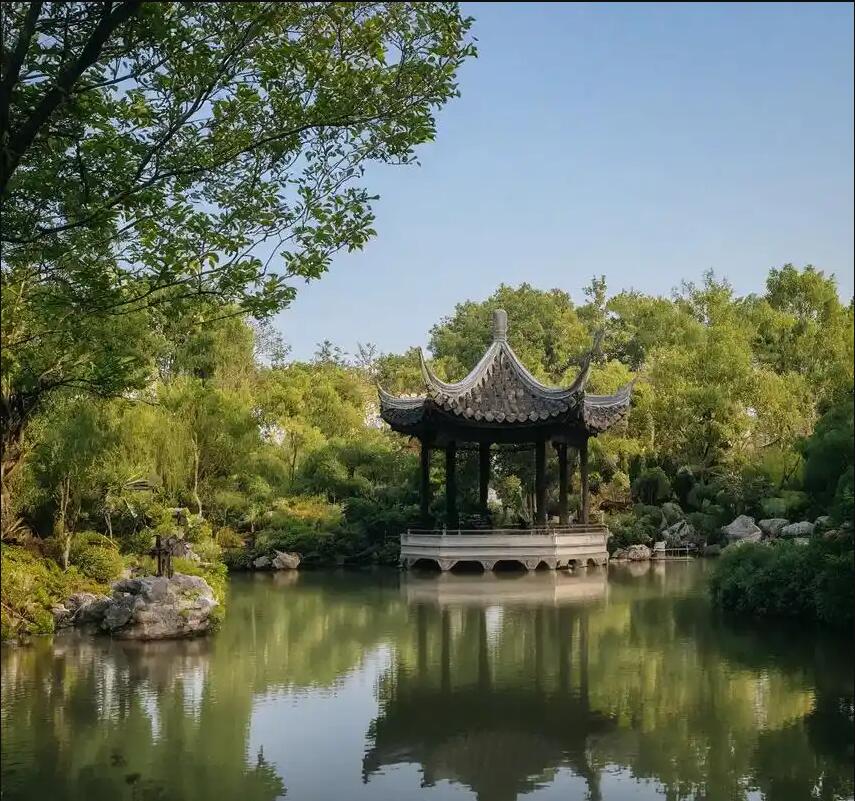 鸡东县蓝天餐饮有限公司