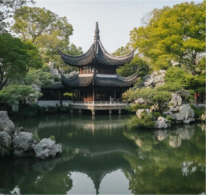 鸡东县蓝天餐饮有限公司